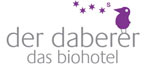 Biohotel Daberer (St. Daniel)
