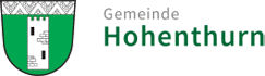 Gemeinde Hohenthurn