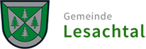 Gemeinde Lesachtal