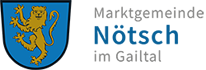 Marktgemeinde Ntsch im Gailtal